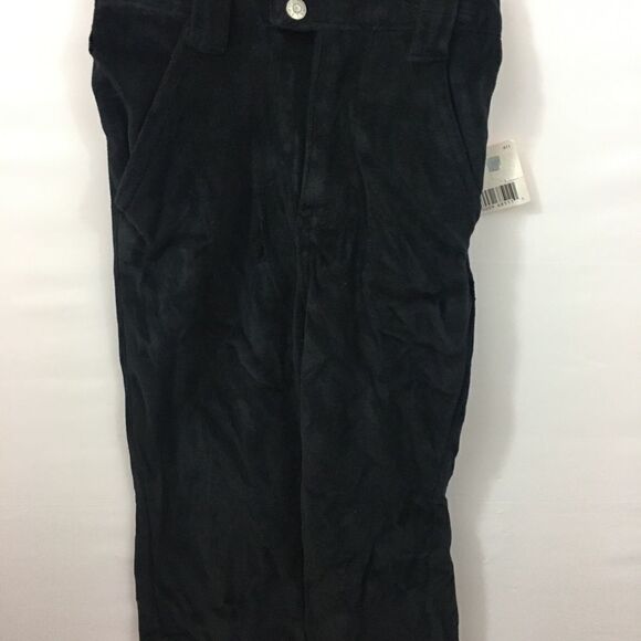 Gum Ball flared pants 18m - Picture 2 of 3